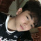 Việt Cường