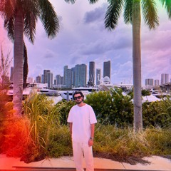 Zo2 presents TEKNOTIZMO