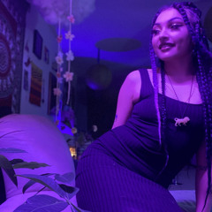 rhcpbella