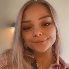 Ida Christensen