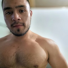 Alexander García