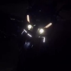 좌타우타