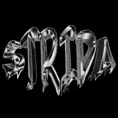 Strida