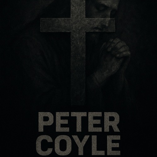 Some screeches… x Peter coyle edit