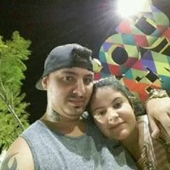 Sidneixcasiana Loterio