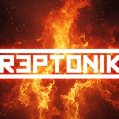 Reptonik