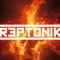 Reptonik