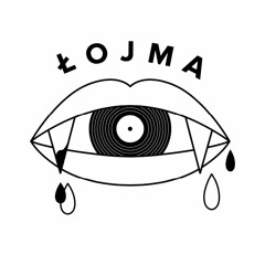 ŁOJMA