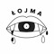 ŁOJMA
