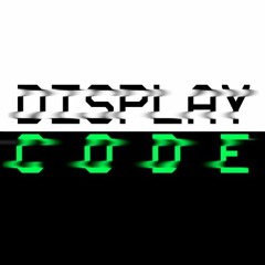 Display Code