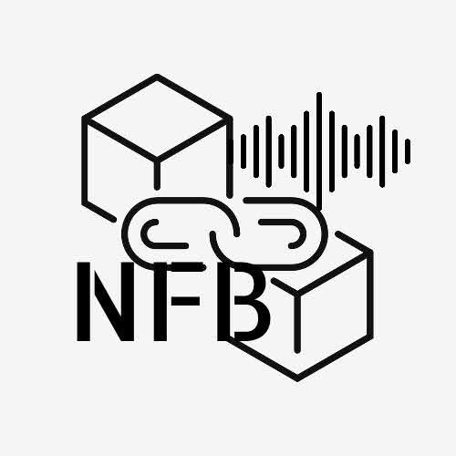 NFBeats Official’s avatar