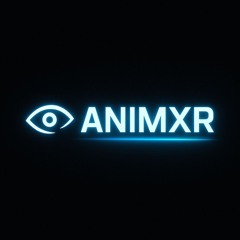ANIMXR