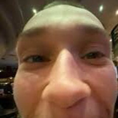 Pog
