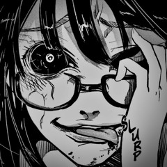 shuzoid