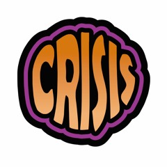 CRISIS CSS