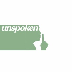 unspoken mike