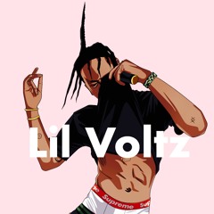 Lil Voltz