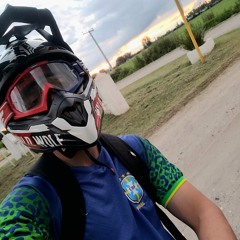 Santiago