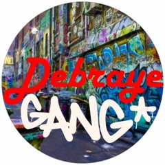 Debraye Gang