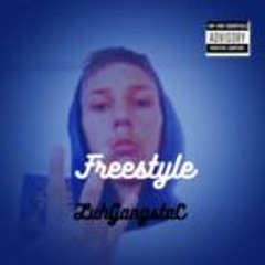 LuhGangstaC