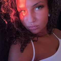 LeLe