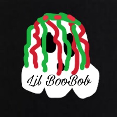 Lil BooBob