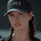 emily<33