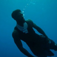 Xavier Abraham ©️