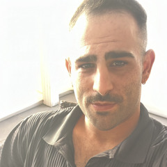 Tzilay