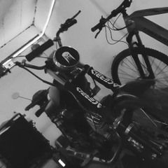 das_willst_wissen_nhh