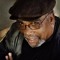 Ron Rahsaan Warwell