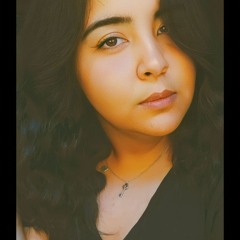 Haidy sherif