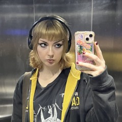 roni
