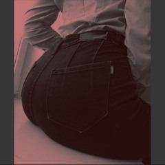 _lidia_19