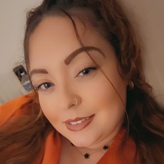 Marine Cova