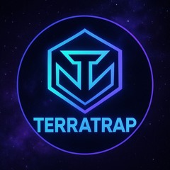 TERRATRAP