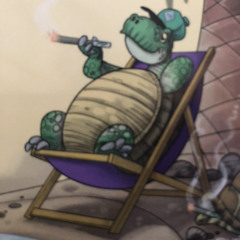 ChilledKröte#13