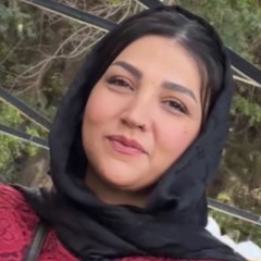 Copy of Qaflachi