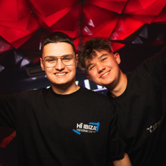 Shyia Brothers