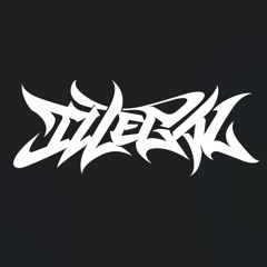 ILLEGAL