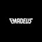 Emadeus