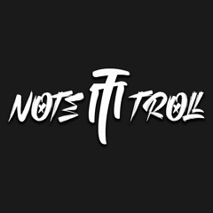 Note Troll Beats