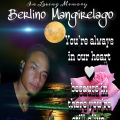 TAROF aka DaBlackLion