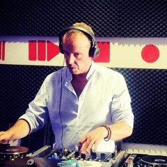 Nuno Sleydon