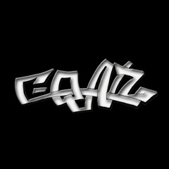 c-qnz