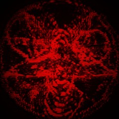 PIXEL CRY