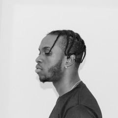 Leite em pó oficial