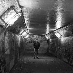 Crønditø 💙⚛️