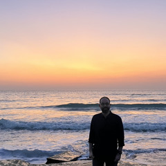 ehsan ahmadi