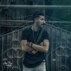 Ahmed Kapo
